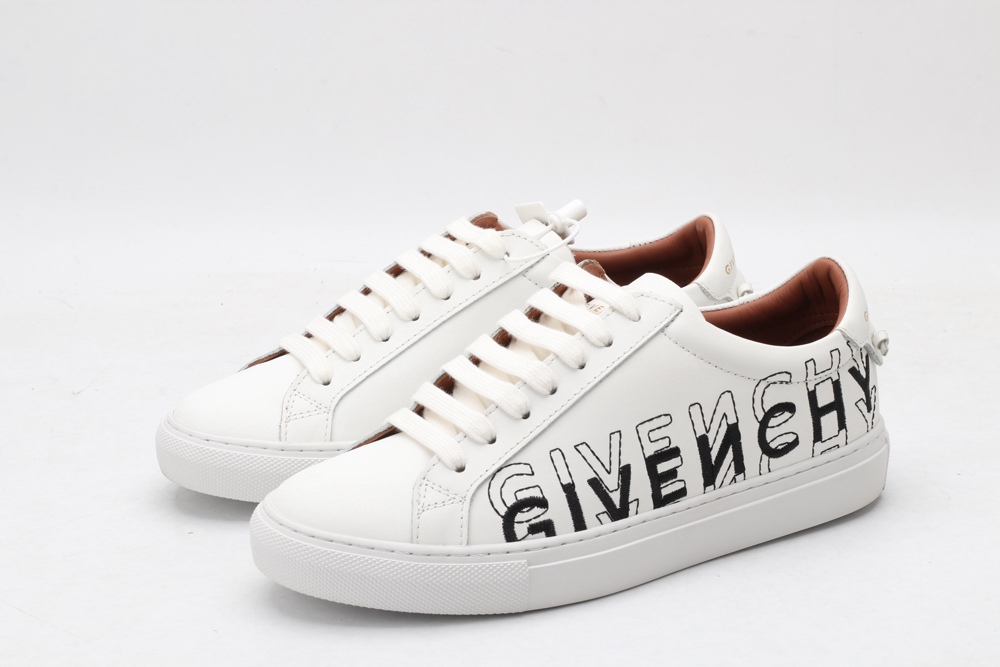 G*IVENCHY sneaker